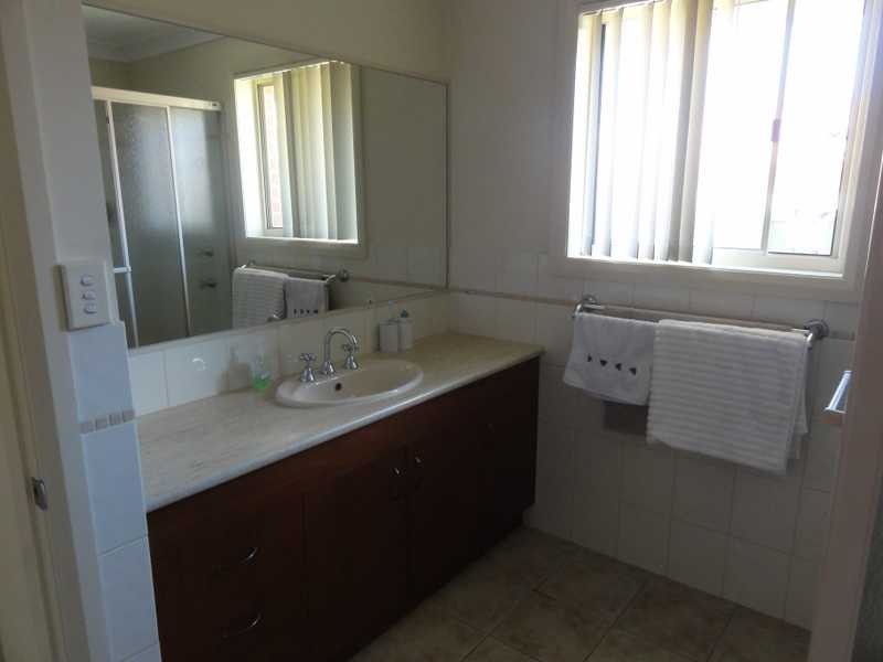 Unit 8/267 Sheridan Street, Gundagai NSW 2722