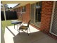 Unit 8/267 Sheridan Street, Gundagai NSW 2722