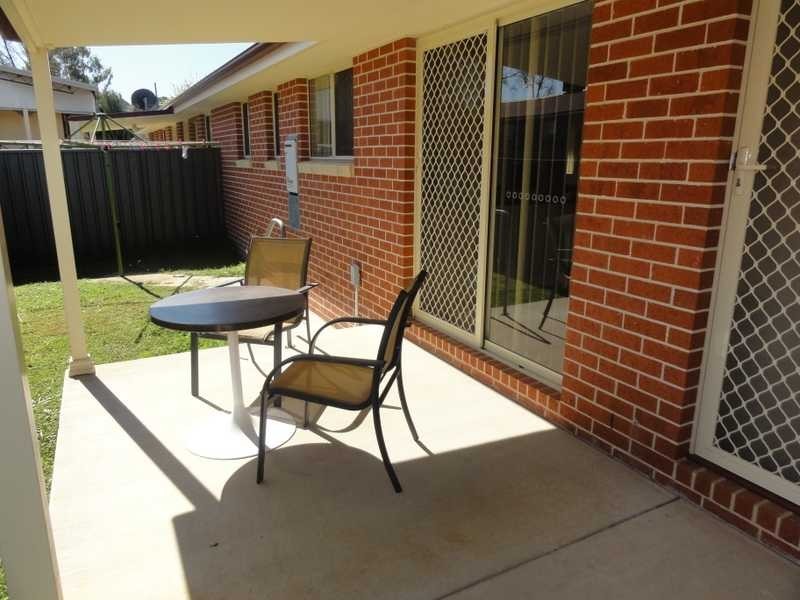Unit 8/267 Sheridan Street, Gundagai NSW 2722