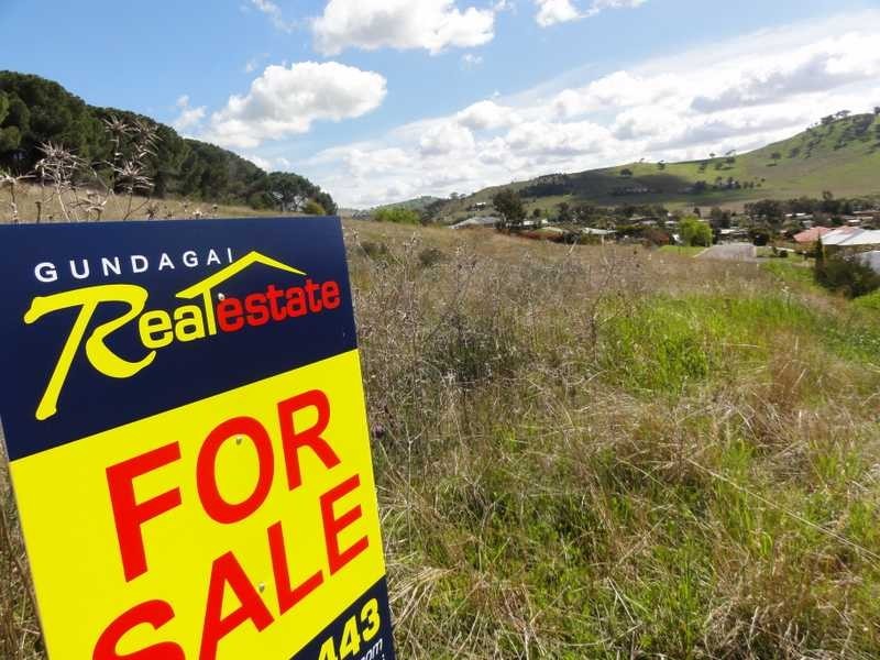 7 Gilmore Place, Gundagai NSW 2722