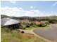 7 Gilmore Place, Gundagai NSW 2722