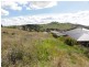7 Gilmore Place, Gundagai NSW 2722
