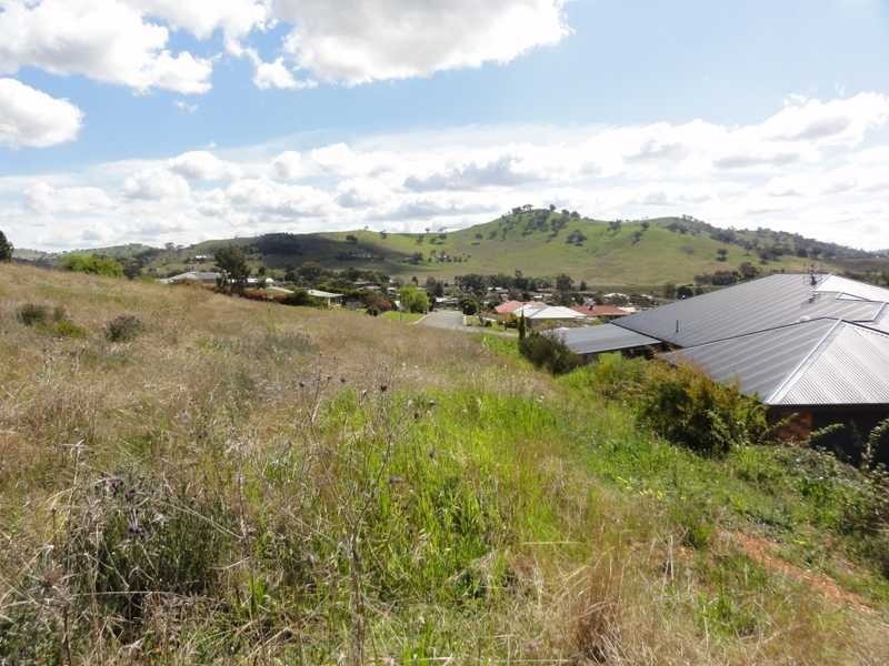 7 Gilmore Place, Gundagai NSW 2722