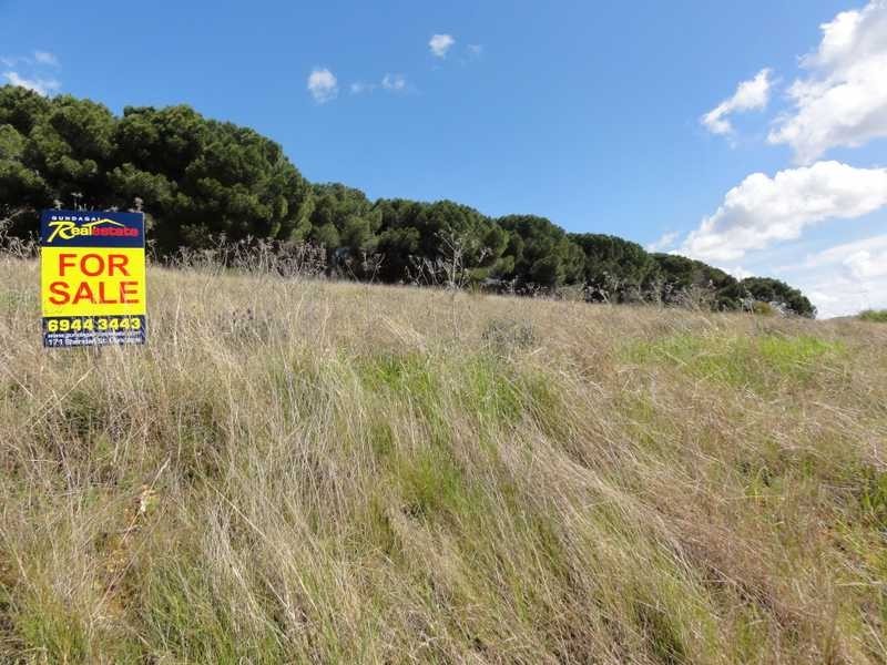 7 Gilmore Place, Gundagai NSW 2722