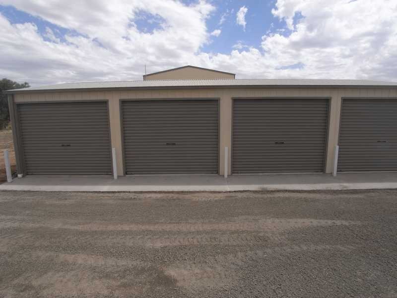 4 Kendall Place, Gundagai NSW 2722