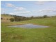 Lot/1 Old Burkleigh Estate Burra Road, Gundagai NSW 2722