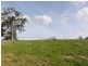 Lot/1 Old Burkleigh Estate Burra Road, Gundagai NSW 2722