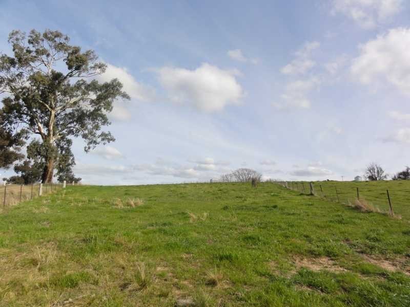 Lot/1 Old Burkleigh Estate Burra Road, Gundagai NSW 2722