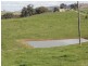 Lot/1 Old Burkleigh Estate Burra Road, Gundagai NSW 2722