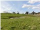 Lot/1 Old Burkleigh Estate Burra Road, Gundagai NSW 2722