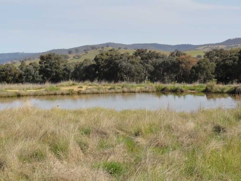 Lot 2/Mud Hut Mundarlo Road, Tumblong NSW 2729