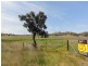 Lot 2/Mud Hut Mundarlo Road, Tumblong NSW 2729