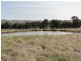 Lot 2/Mud Hut Mundarlo Road, Tumblong NSW 2729