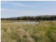 Lot 2/Mud Hut Mundarlo Road, Tumblong NSW 2729