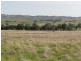 Lot 2/Mud Hut Mundarlo Road, Tumblong NSW 2729
