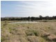 Lot 2/Mud Hut Mundarlo Road, Tumblong NSW 2729