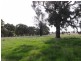 Lot 2/Mud Hut Mundarlo Road, Tumblong NSW 2729