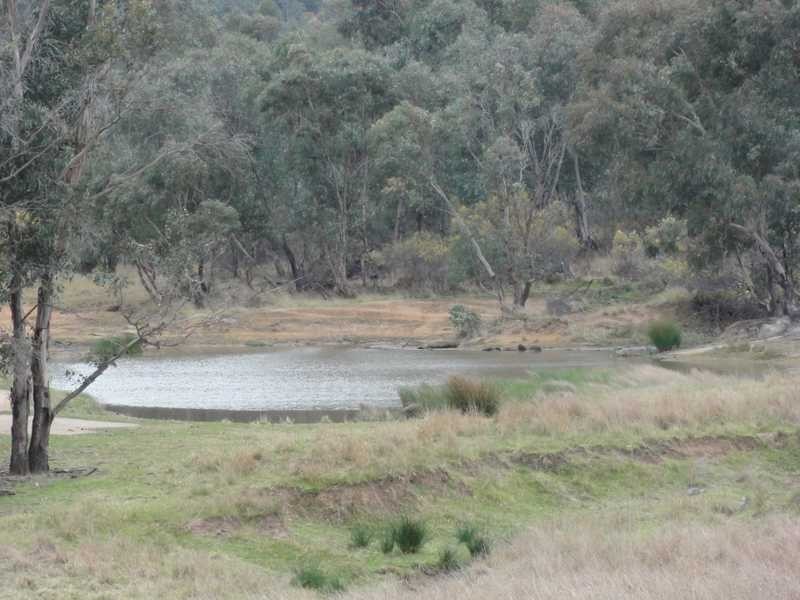 Beverley Hills Mahomets Lane, Bethungra NSW 2590