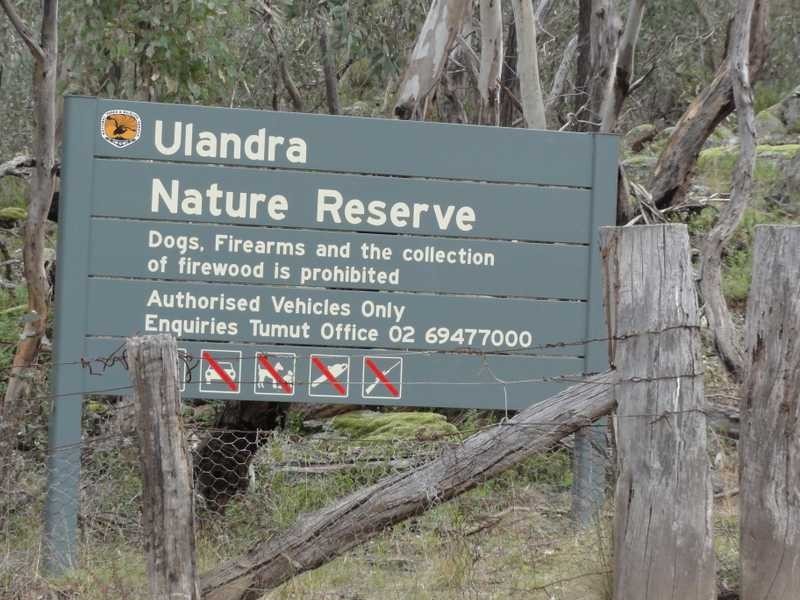 Beverley Hills Mahomets Lane, Bethungra NSW 2590