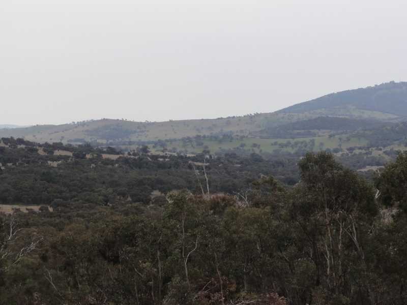 Beverley Hills Mahomets Lane, Bethungra NSW 2590