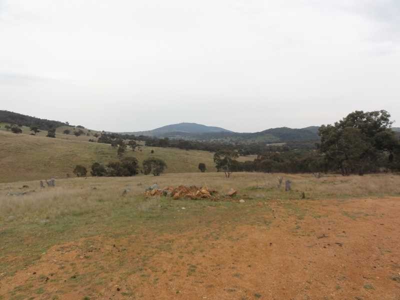 Beverley Hills Mahomets Lane, Bethungra NSW 2590