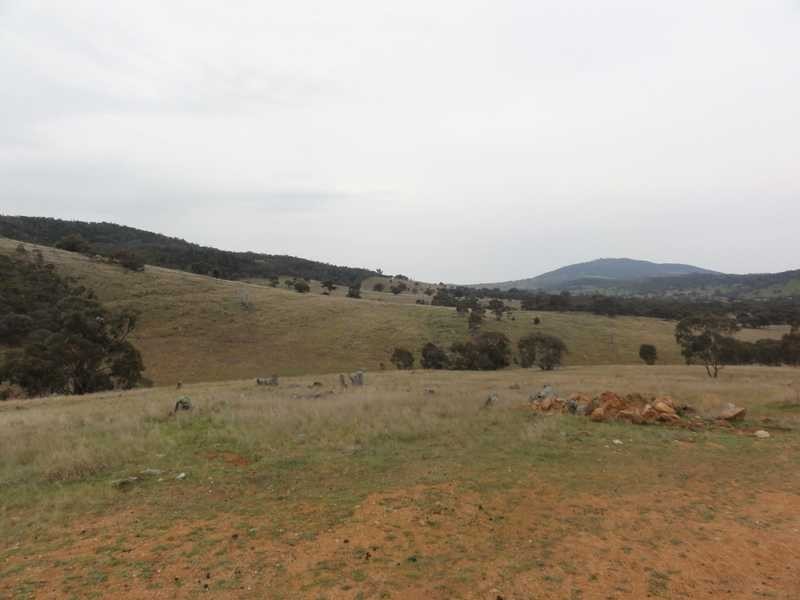 Beverley Hills Mahomets Lane, Bethungra NSW 2590