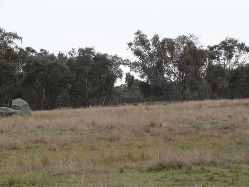 Beverley Hills Mahomets Lane, Bethungra NSW 2590