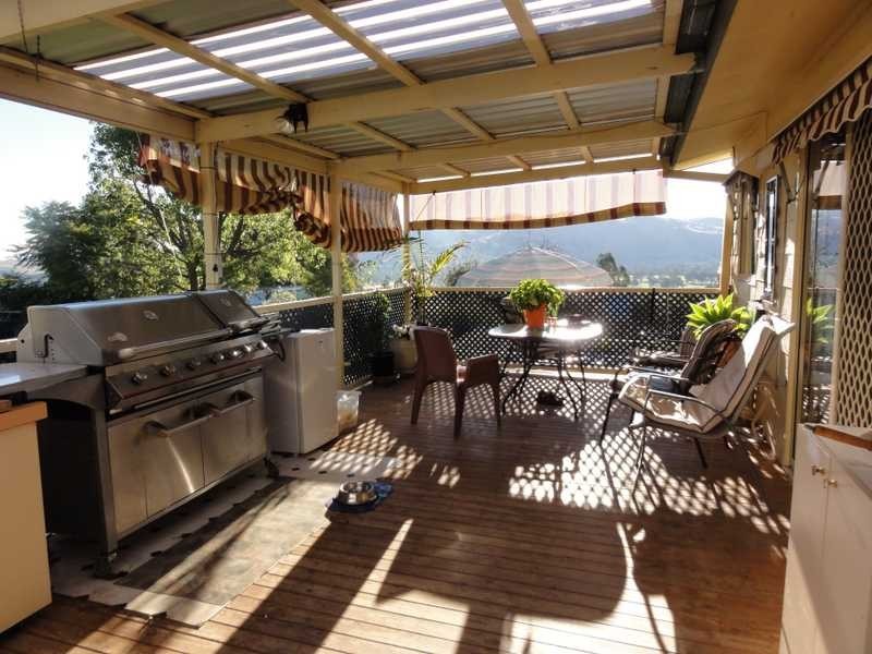 37 Tom Street, Gundagai NSW 2722