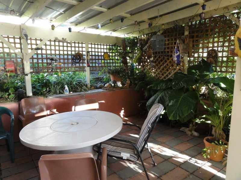 37 Tom Street, Gundagai NSW 2722