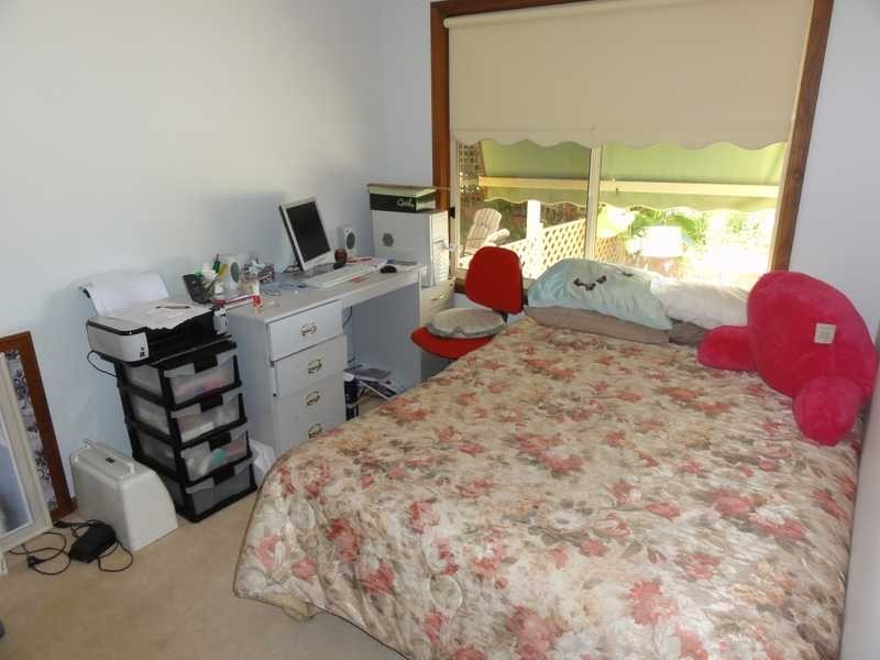 37 Tom Street, Gundagai NSW 2722