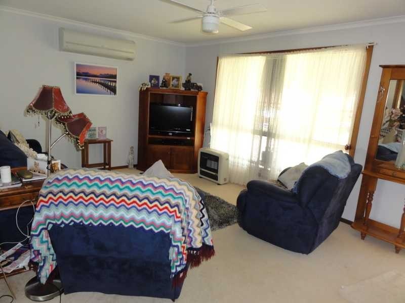 37 Tom Street, Gundagai NSW 2722