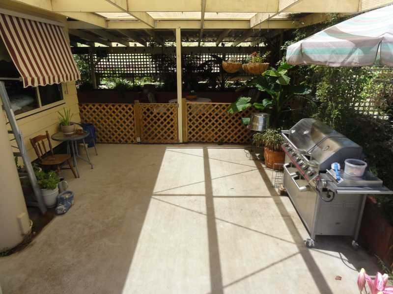 37 Tom Street, Gundagai NSW 2722