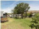37 Tom Street, Gundagai NSW 2722