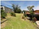 37 Tom Street, Gundagai NSW 2722