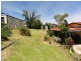 37 Tom Street, Gundagai NSW 2722
