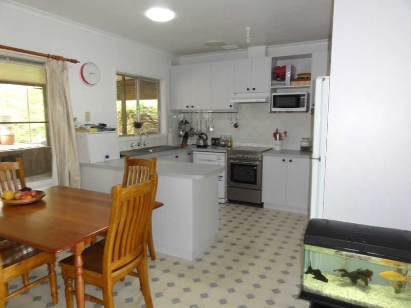 57 Punch Street, Gundagai NSW 2722