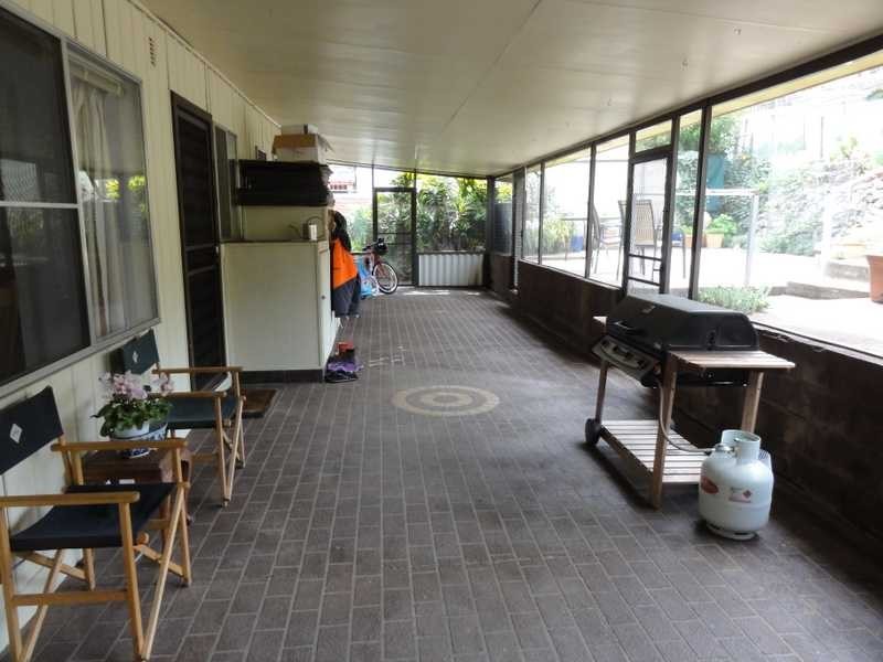 57 Punch Street, Gundagai NSW 2722