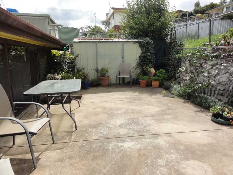 57 Punch Street, Gundagai NSW 2722