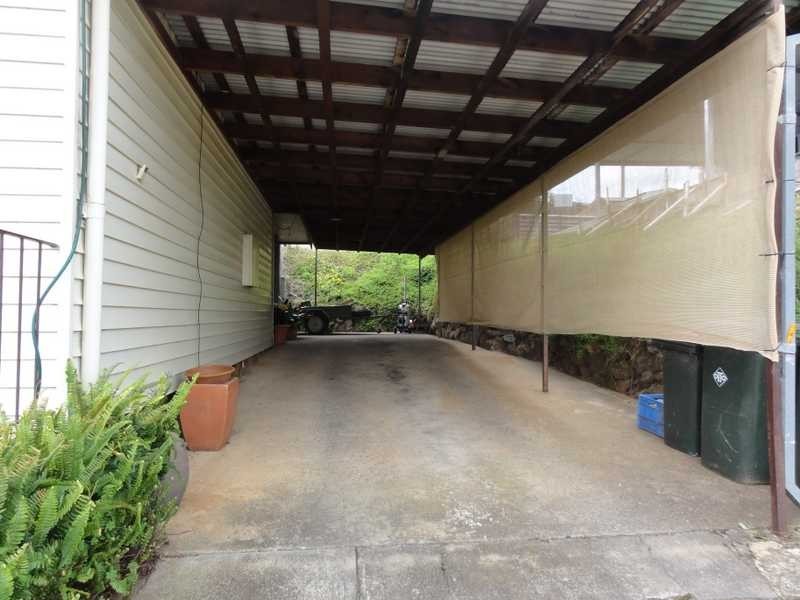 57 Punch Street, Gundagai NSW 2722