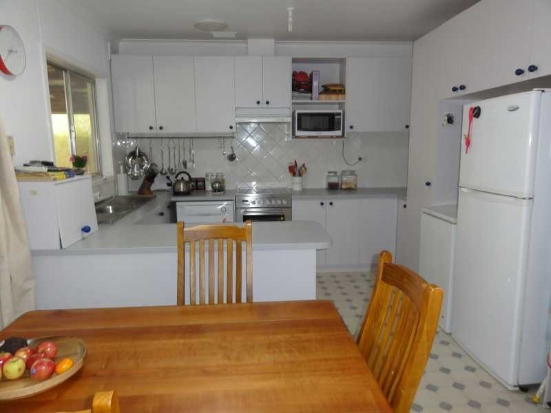 57 Punch Street, Gundagai NSW 2722