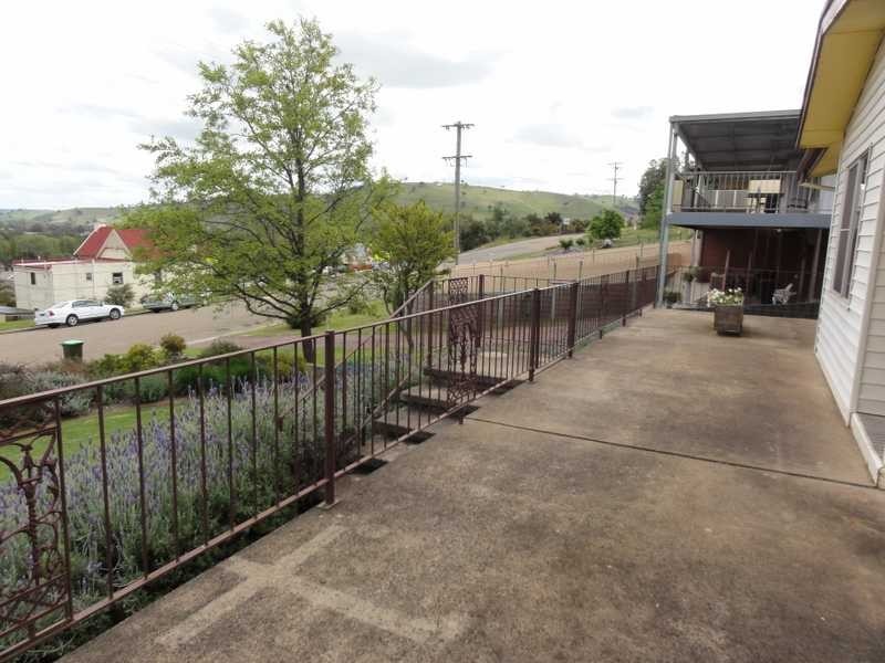 57 Punch Street, Gundagai NSW 2722