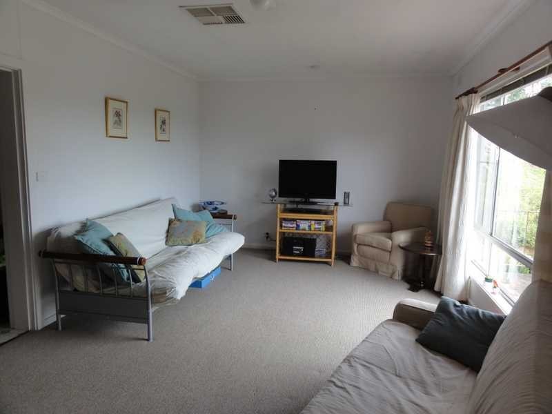 57 Punch Street, Gundagai NSW 2722