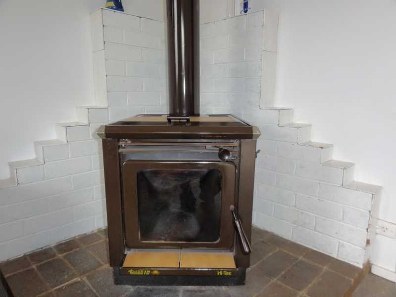 57 Punch Street, Gundagai NSW 2722