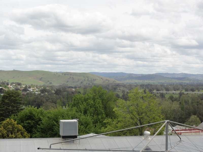 57 Punch Street, Gundagai NSW 2722