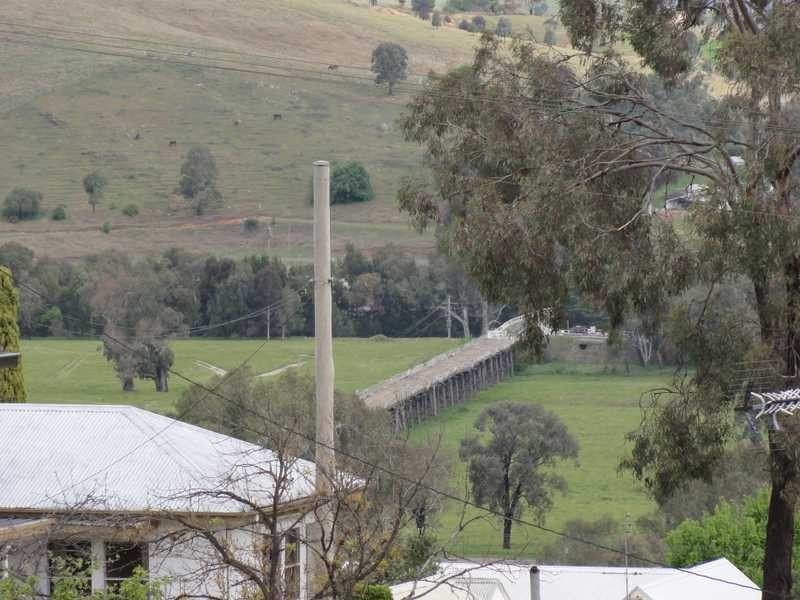 57 Punch Street, Gundagai NSW 2722