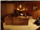 Harvest Park Spring Flat Drive, Gundagai NSW 2722