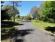 Harvest Park Spring Flat Drive, Gundagai NSW 2722