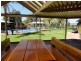 Harvest Park Spring Flat Drive, Gundagai NSW 2722