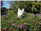 Harvest Park Spring Flat Drive, Gundagai NSW 2722