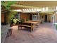 Harvest Park Spring Flat Drive, Gundagai NSW 2722